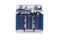 NEO COMMERCIAL 25 LPH RO+UV Water Purifier. 