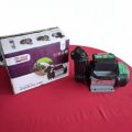 0.5HP Self-Priming Monoblock Bimal  Water Pump – Single Phase, Domestic & Overhead Tank. 
