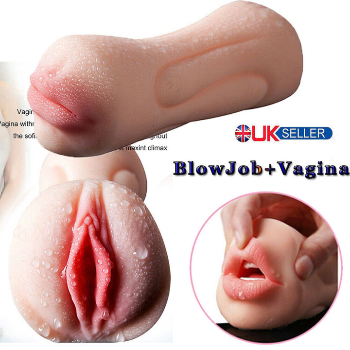 Masturvator%20Realistic%20Soft%20Silicon%20Throat%20With%20Tongue%20vazina%20Masturvation%20for%20men%20-%20Image%202