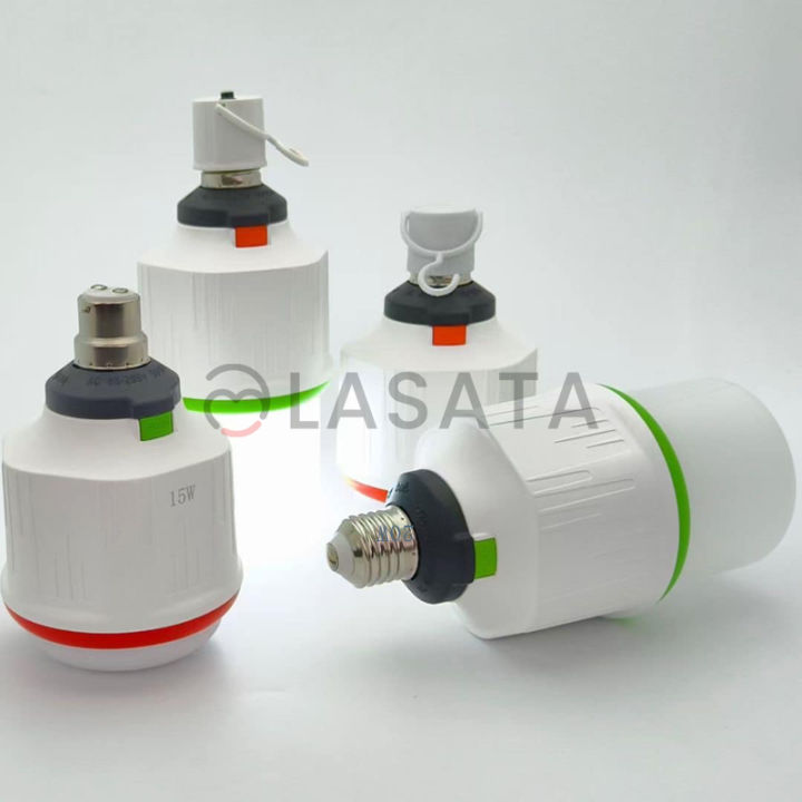 Trending%20Power%20Saver%20Led%20Bulb%2015%20Watt,%2020%20Watt%20and%2025%20Watt%20%7C%20Lithium%20Rechargeable%20-%203.7V%2018650%20Lithium-ion%20*%203%20Batteries%20%20%7C%20Indoor%20&%20Outdoor%20%7C%20Emergency%20light%20backup%20%7C%20Rechargeable%20Bulb%20-%20Image%205