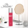 Envy Fleur Perfume for Women 60 ml Envy Perfume. 