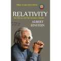 Relativity: The Special And General Theory - Albert Einstein. 