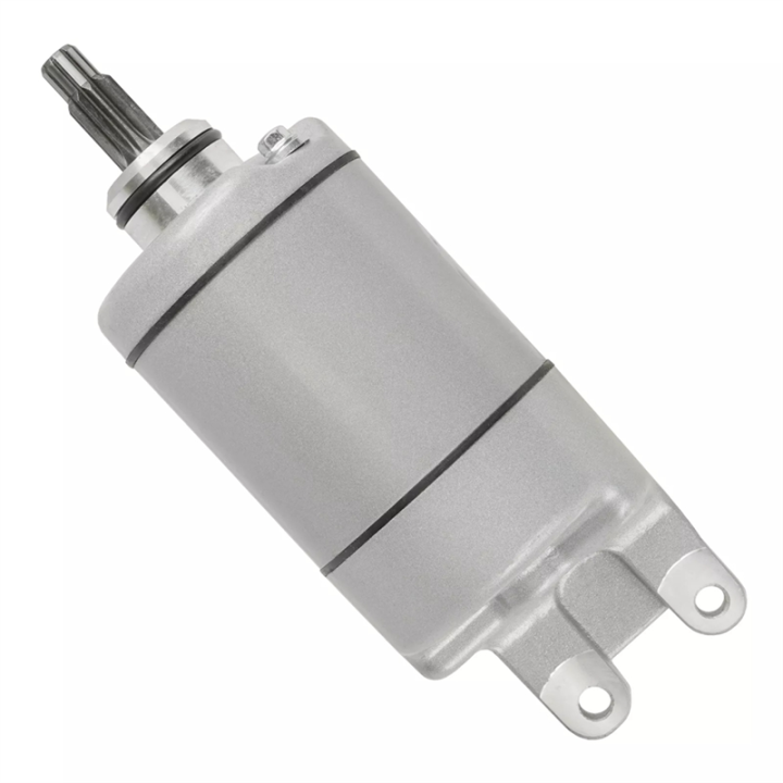 for%20ATV%20TRX300%20281cc%20ATC250ES%20BIG%20RED%20246cc%20TRX250%20FOURTRAX%20246cc%2031200-HA0-773%20-%20Image%207