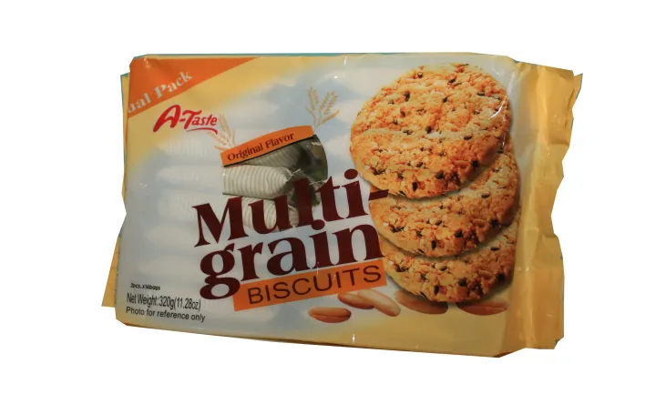 A-Taste%20Multi-grain%20Biscuits%20320%20gm%20-%20Image%202