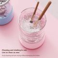 Portable Dryer Cosmetic Brush Cleaner Brushes Set Silicone Makeup Brush Cleaner Deep Cleaning Automatic Clean Cleaning Tool. 