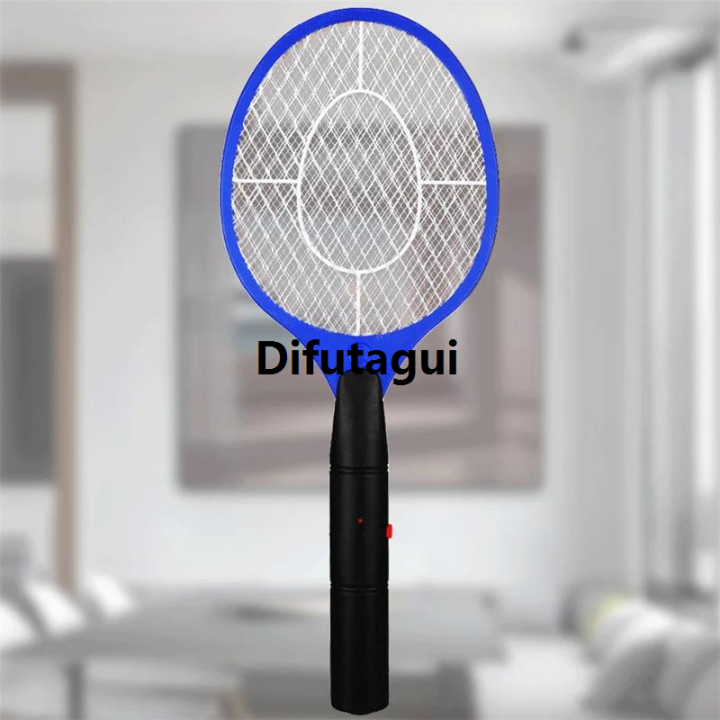 Difutagui%20Electric%20Fly%20Insect%20Bug%20Zapper%20Bat%20Handheld%20Insect%20Fly%20Swatter%20Racket%20Affordable%20Portable%20Mosquitos%20Killer%20Pest%20Control%20for%20Bedroom%20Insects%20-%20Image%208