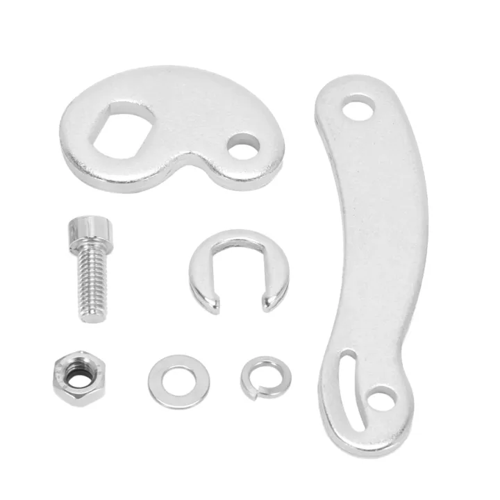 fasdaga%202X%20Electric%20Bicycle%20Spare%20Dropout%20Amplifier%20Easy%20Install%20Accessory%20Front%20Rear%20Replace%20Electric%20E%20Bike%20Torque%20Arm%20-%20Image%203