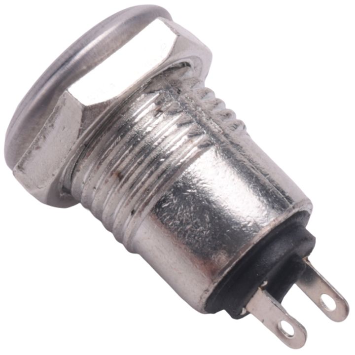 On%20Off%20Two%20Terminals%20Keyswitch%20Keylock%20Switch%20w%20Keys%20-%20Image%205