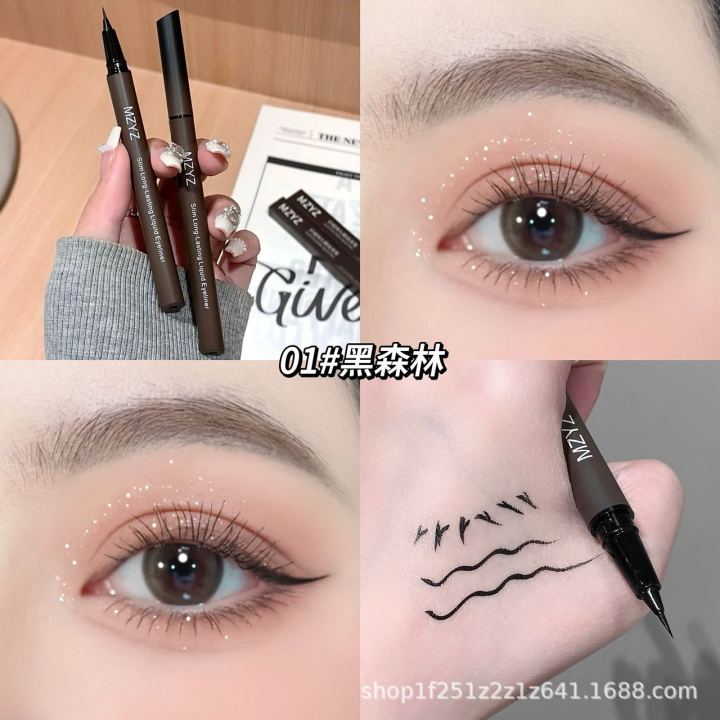 MZYZ%20liquid%20eyeliner%20pen%20is%20extremely%20fine,%20waterproof,%20long-lasting,%20natural%20and%20smooth,%20affordable,%20recommended%20for%20novices,%20not%20easy%20to%20smudge,%20miter%20pen%20cap%20-%20Image%208