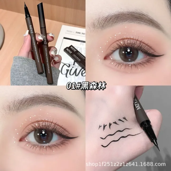 MZYZ%20liquid%20eyeliner%20pen%20is%20extremely%20fine,%20waterproof,%20long-lasting,%20natural%20and%20smooth,%20affordable,%20recommended%20for%20novices,%20not%20easy%20to%20smudge,%20miter%20pen%20cap%20-%20Image%208