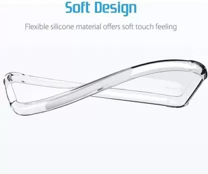 Back%20Cover%20Case%20for%20Samsung%20Galaxy%20A26%205G%20Transparent%20-%20Image%202