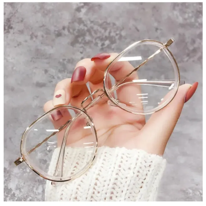 New%20Korean%20Retro%20Style%20Metal%20Golden%20Black%20Round%20Eye%20Glasses%20for%20Men/Women.%20Best%20Glasses%20for%20Girls/Boys.%20Top%20Trending%20Best%20Eyewear%20Glasses.%20-%20Image%206