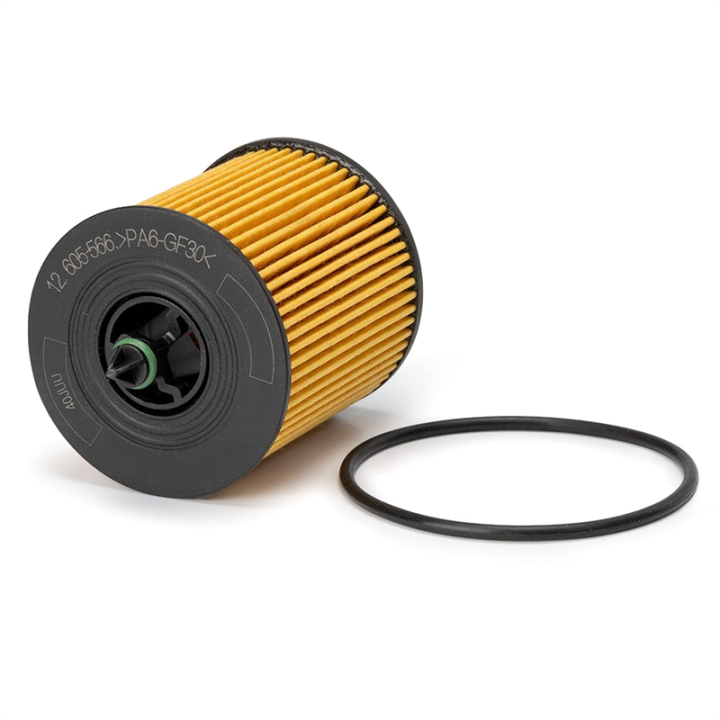 12605566%2012580254%201J910017%20Oil%20Filter%20For%20For%20-%20Image%202