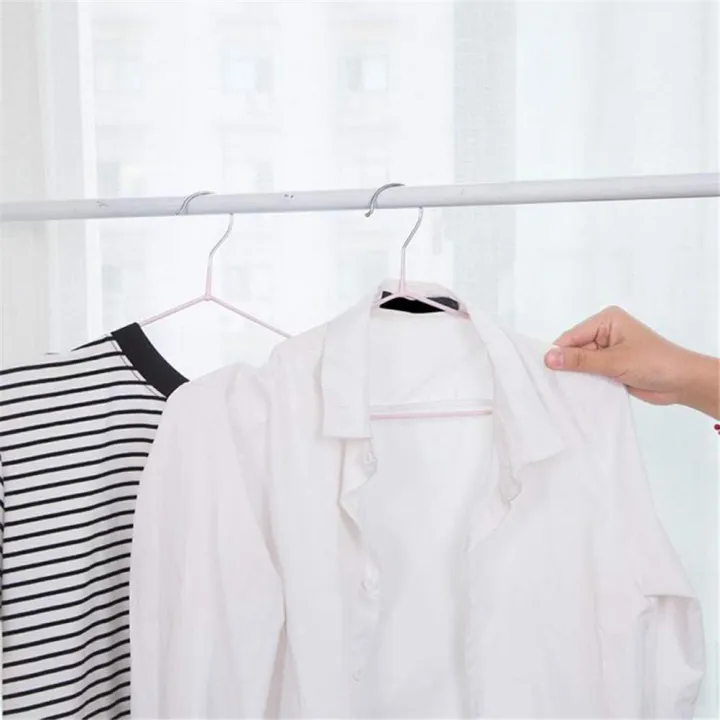 Stainless%20Steel%20Clothes%20Hanger%20Set%2010%20pcs%20-%20Image%208