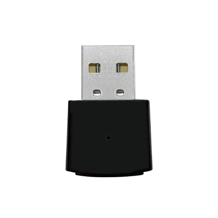 NRF52840 Dongle USB Dongle Bluetooth 5.3 Dongle Adapter for Eval Bluetooth Development Tool Module Automation Modules