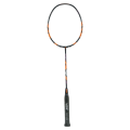 VS Titan 7 Pro Badminton Racket - 36lbs MAX Tension. 