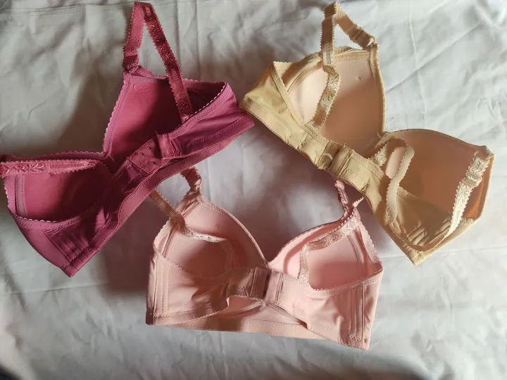 Pack%20of%202-%20Full%20Cup%20Bra%20For%20Women%20(36-40)%20-%20Image%206