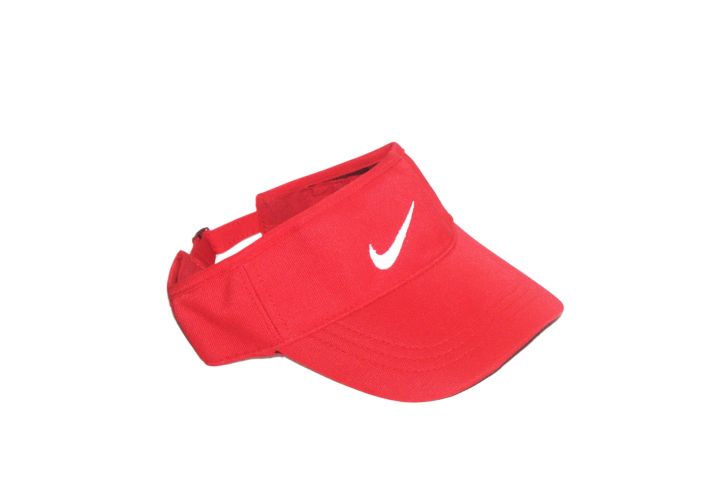 Red%20Color%20Half%20Cap%20for%20Women%20-%20Image%203
