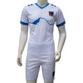 Nepal Football Jersey Set For Men - Football jersey. 