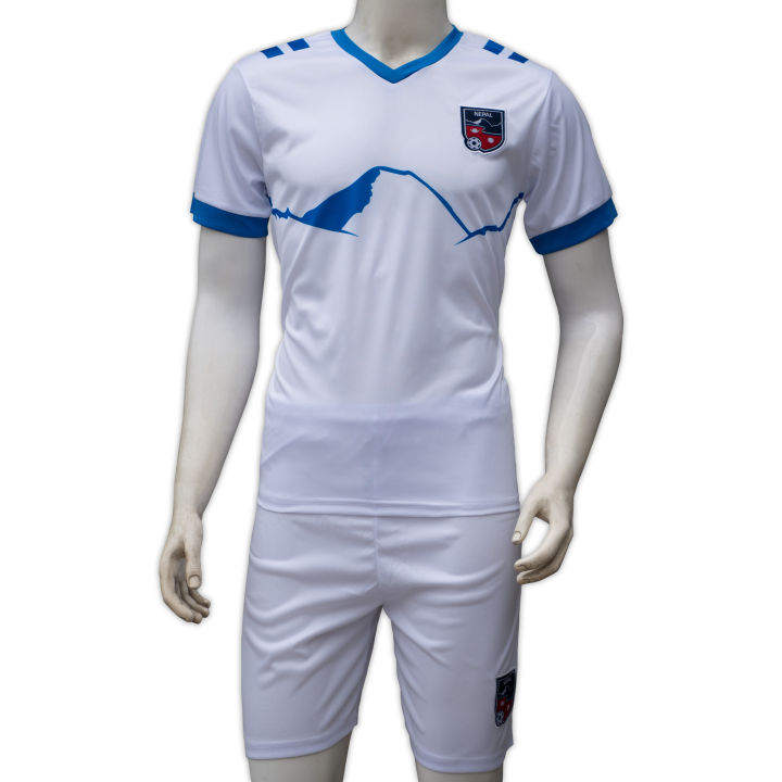 Nepal%20Football%20Jersey%20Set%20For%20Men%20-%20Football%20jersey%20-%20Image%203