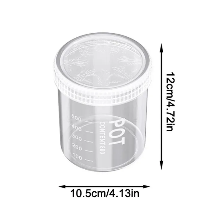 Portable%20Large%20Capacity%20Kitchen%20Food%20Storage%20Canisters%20Sealed%20Transparent%20Grain%20Fresh%20Preservation%20Box%20Plastic%20Multigrain%20Organizer%20Cereal%20Jars%20for%20Kitchen%20-%20Image%209
