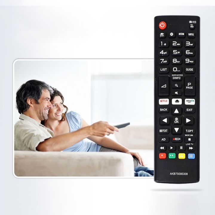 2X%20Smart%20Remote%20for%20Smart%20TV%20HD%20,%20Full%20HD%20LED%20and%20Smart%20Remote%20Buttons%20AKB75095308%2043UJ6309%20-%20Image%205