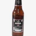 Arna Wild Himalayan Beer 330 ML. 