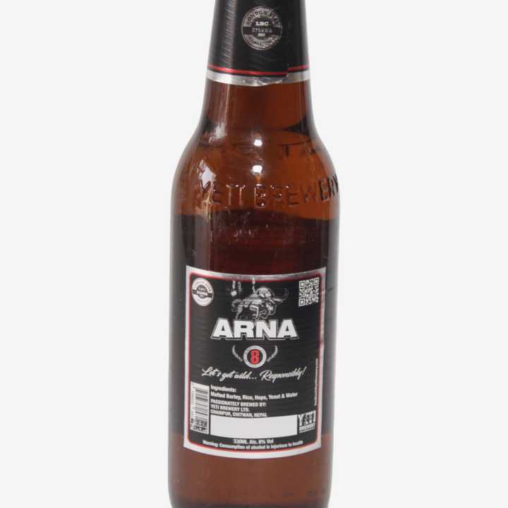 Arna%20Wild%20Himalayan%20Beer%20330%20ML%20-%20Image%204