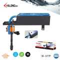 Xilong Aquarium Top Filter 25 Watt - Xl-377F-. 