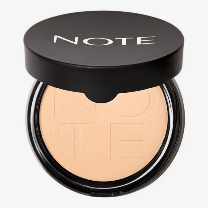 Note%20Luminous%20Silk%20Compact%20Powder%20-%2002%20Natural%20Beige%20(10%20g)%20-%20Image%203