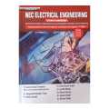 Nec Electrical Engineering. 
