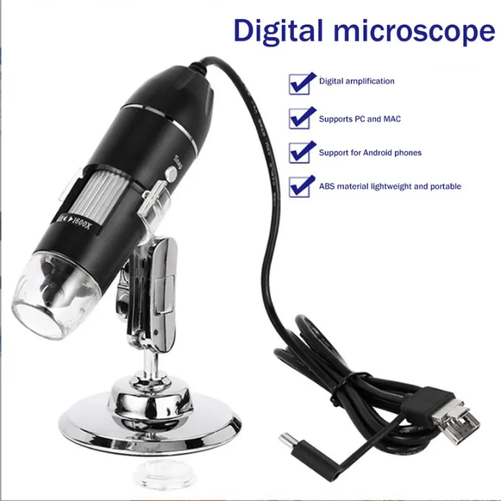 1600X%20Digital%20Microscope%20Camera%203In1%20for%20Soldering%20LED%20Magnifier%20-%20Image%205