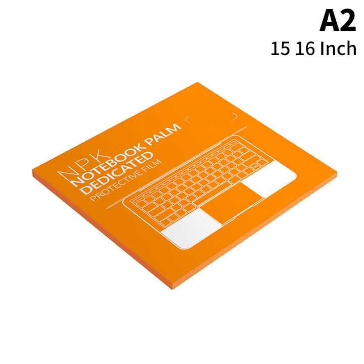 Dustproof%20Keyboard%20Protection%20Cloth%20Notebook%20Palm%20Keyboard%20Blanket%20Cover%20Microfiber%20Dustproof%20Protective%20Film%20Cologo%20-%20Image%204