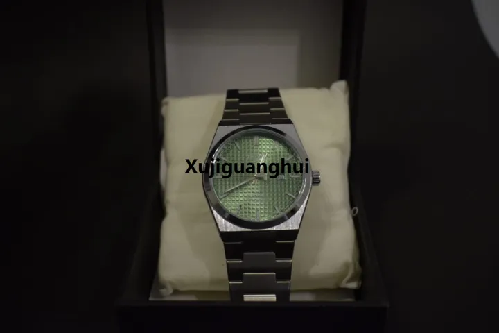 Xujiguanghui%20tisot%20prx%20stainless%20steel%20high%20quality%20men's%20watch%20-%20Image%203