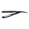 Braun Satin Hair  ST310 Hair Straightener. 