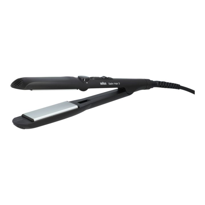 Braun Satin Hair  ST310 Hair Straightener