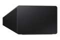 Samsung T420/Xl 150 Watt 2.1 Channel Wireless Sound Bar With Dolby Digital Black. 