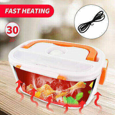 2in1%20Electric%20Heated%20Portable%20Food%20Warmer%20Lunch%20Box%20Electric%20Tiffin%20Box%20For%20Office%20School%20Outdoor%20E%20Lunch%20Box%20-%20Multi%20Color%20-%20Image%202