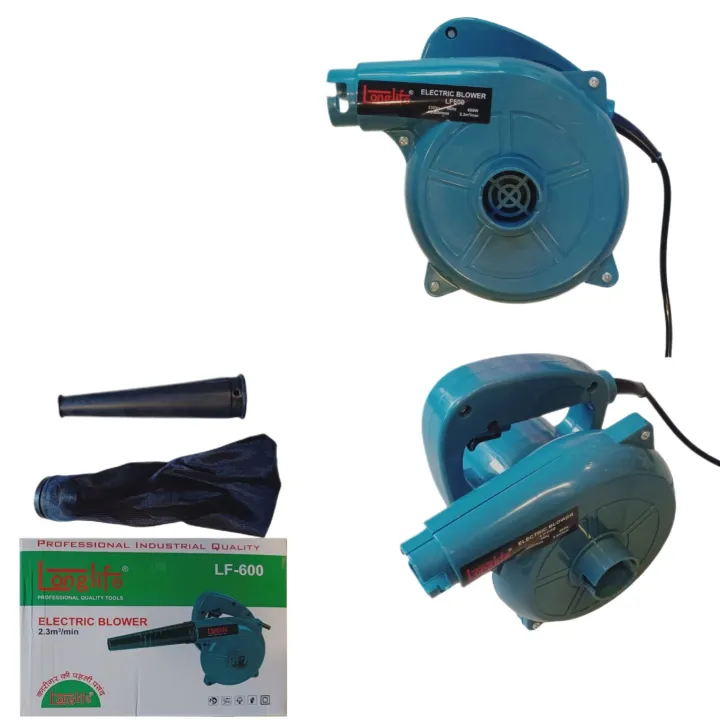 Electric%20Air%20Blower%20Portable%20Air%20Blower%20With%20Dust%20Pouch%20Electric%20Powered%20Longlife%20Blower%20600W%20LF-600%20-%20Image%203