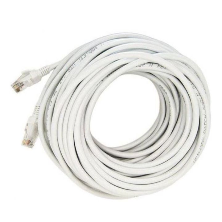 Hikvision%20CAT6%20CCA%20UTP%20Network%200.565mm%20Cable%2050M%20With%20RJ45%20Fitted%20-%20Image%202