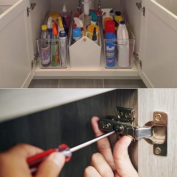 Auto%20Hinges/Auto%20Kabja%20Stainless%20steel%20for%20Cabinet/Cupboards%20hinges,%20Clip-on%20Soft%20Closing,%20hydraulic%20Auto%20hinges%20(Code:-%20Auto%20Hing%202D%20Hydraulic%20SS,%208%25%20Degree,%20Finish-%20SS,%20Pack%20of%201%20Pair%20of%202%20PCS%20)%20-%20Image%206