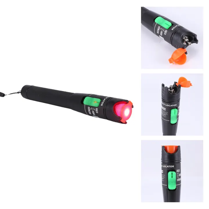 Fiber%20Visual%20Fault%20Locator%2030MW%2030KM,VFL%20Fiber%20Optic%20Cable%20Tester%20Meter,Red%20Light%20Pen%20Tester%20Adapt%20LC/FC/SC/%20Interface%20-%20Image%207