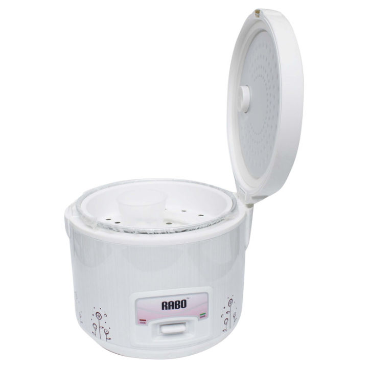 Grey%20Rabo%20Rice%20Cooker%20700W%201.8L%20(RCC%20700D)%20-%20Image%203