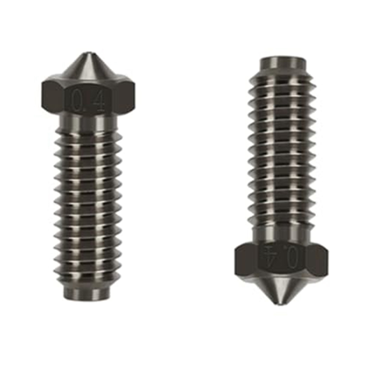 Stainless%20Steel%20Nozzels%20Set%20Kit%200.4MM%20Thread%20Hardened%20Nozzles%20High%20Temperature%20Pointed%20Wear%20Resistant%20Nozzle%20Set%20Kit%20-%20Image%203