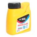 Golden Cruiser Brake Fluid Super Dot 4 for Honda CB350 RS 250ml. 