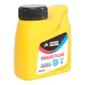 Golden Cruiser Brake Fluid Super Dot 4 for Honda CB350 RS 250ml. 