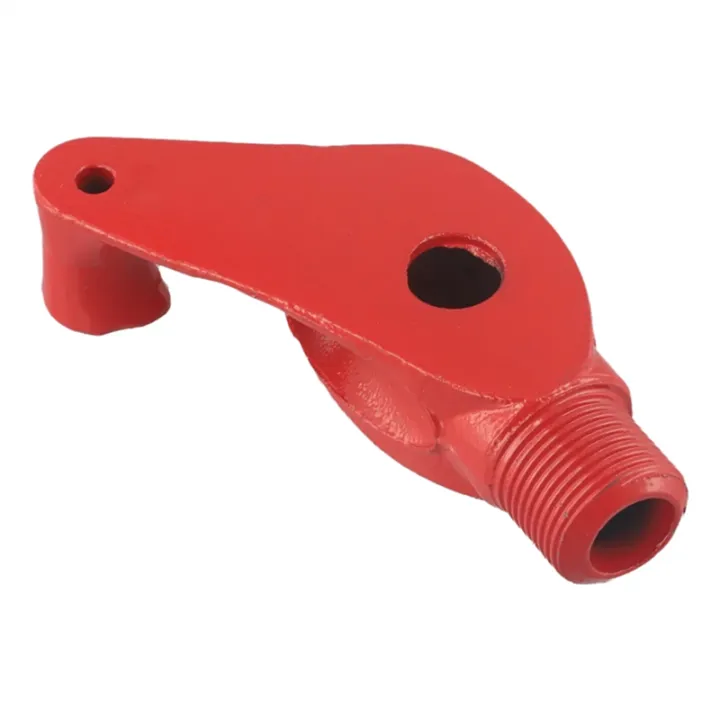 NCANRUI%20Manual%20Pipe%20Bender%20Precise%20Red%20Steel%20Tube%20Bending%20Tool%20Conduit%20Hand%20Bender-Head%20Easy%20to%20Use%20Flexible%20Practical%2020mm%20-%20Image%205