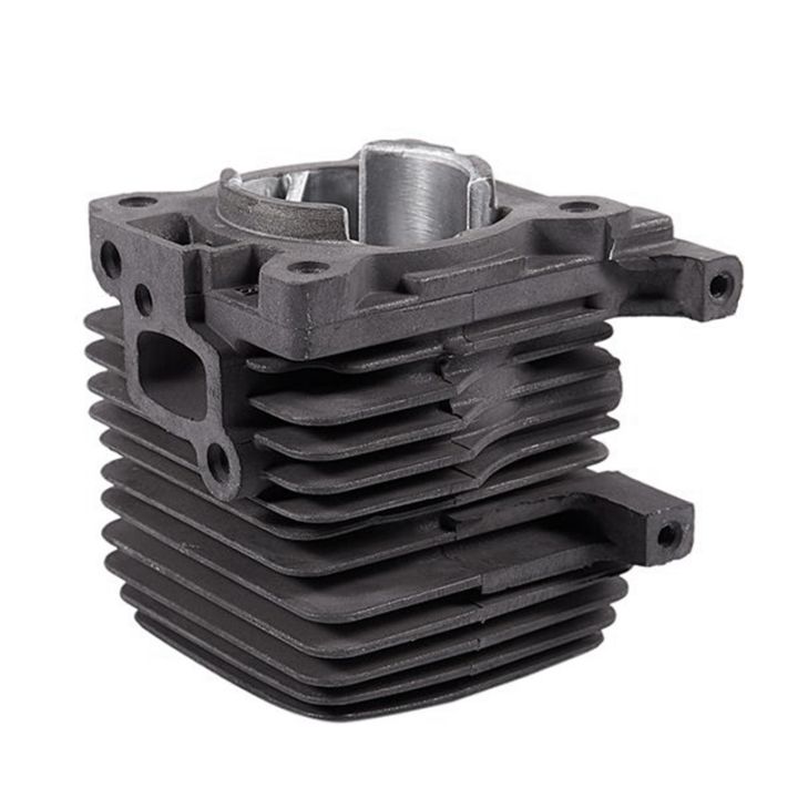 1Set%20Brush%20Cutter%20Grass%20Trimmer%20Cylinder%20Set%2034mm%20for%20FS38%20FS45%20-%20Image%205