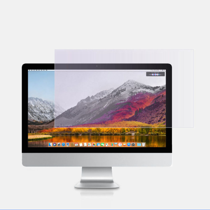 New%20goods%20tideLight%20monitor%20protector%20screen%20eye%20protection%20glare%2011%20inch%20laptop%20privacy%20device%20-%20Image%203