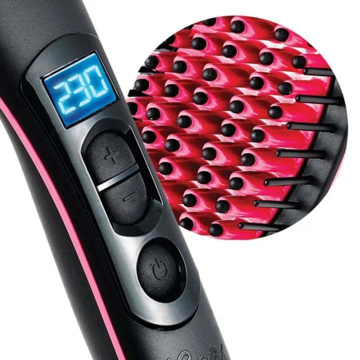 Simply%20Straight%20Ceramic%20Electric%20Digital%20Hair%20Straightener%20Brush%20-%20Image%206